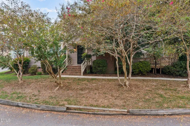 $1,825 | 5501 Sharpe Drive, Raleigh, NC 27612