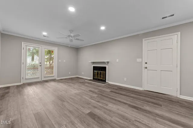 $1,825 | 5501 Sharpe Drive, Raleigh, NC 27612