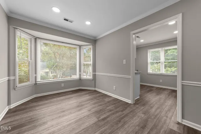 $1,825 | 5501 Sharpe Drive, Raleigh, NC 27612