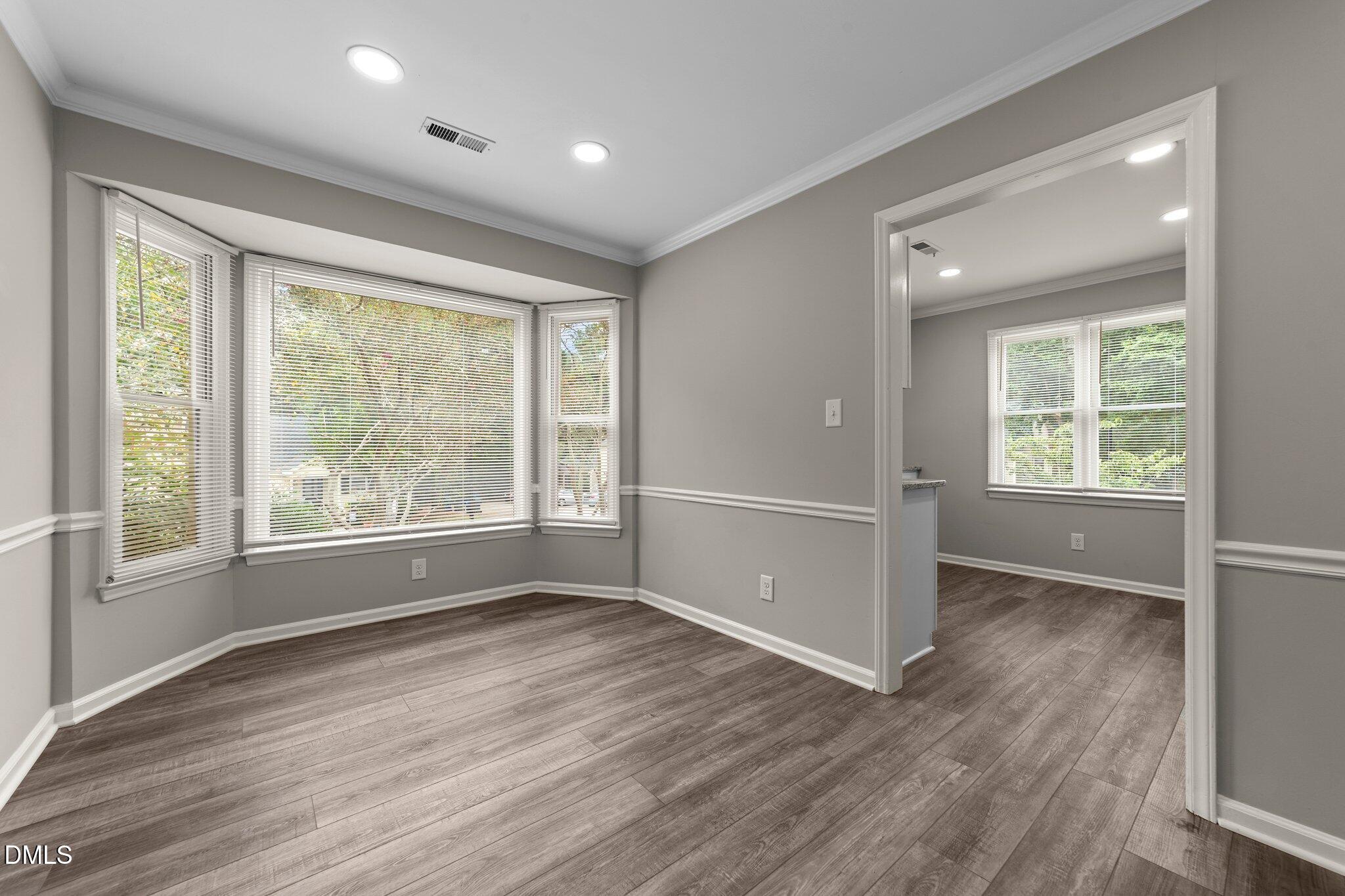 5501 Sharpe Drive Raleigh, NC 27612 - Photo 10 of 24 15-web-or-mls-IMG_2321