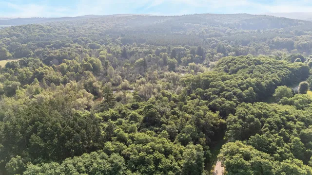 $88,000 | Pine St Pine River, Pine River, WI 54965