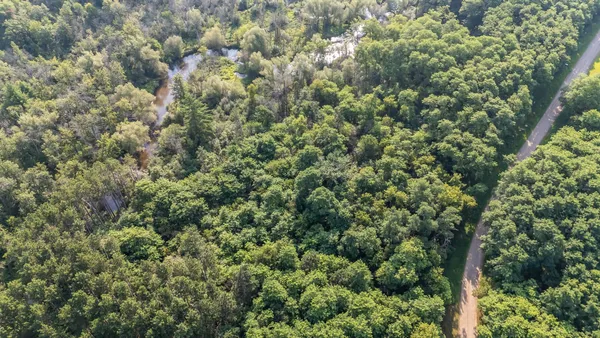 $88,000 | Pine St Pine River, Pine River, WI 54965