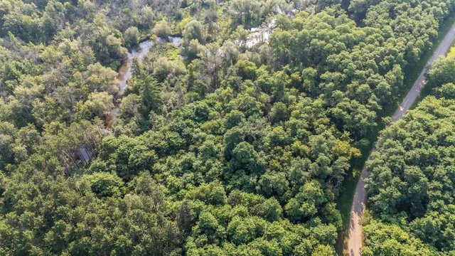 $88,000 | Pine St Pine River, Pine River, WI 54965