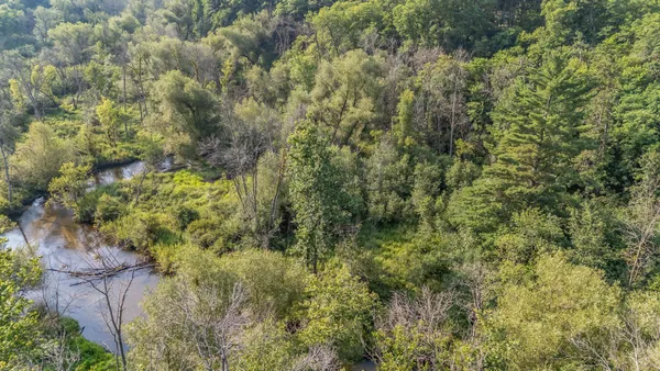 $88,000 | Pine St Pine River, Pine River, WI 54965