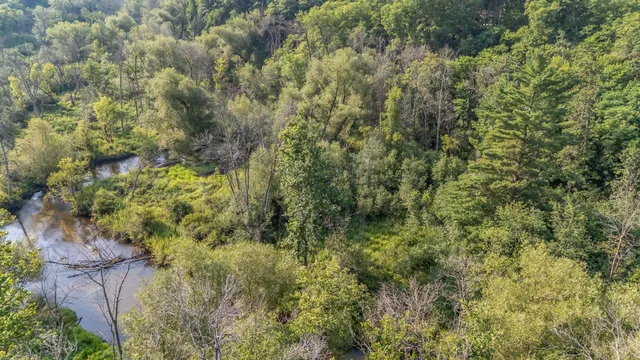 $88,000 | Pine St Pine River, Pine River, WI 54965