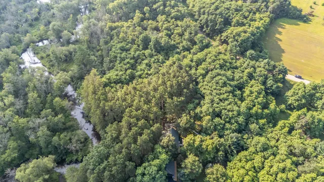 $88,000 | Pine St Pine River, Pine River, WI 54965