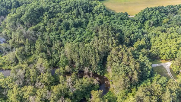 $88,000 | Pine St Pine River, Pine River, WI 54965