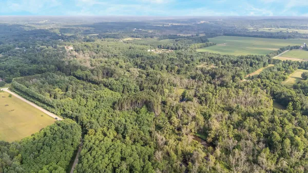 $88,000 | Pine St Pine River, Pine River, WI 54965