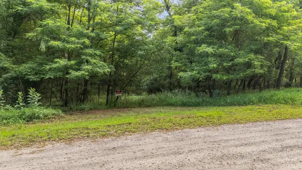 $88,000 | Pine St Pine River, Pine River, WI 54965