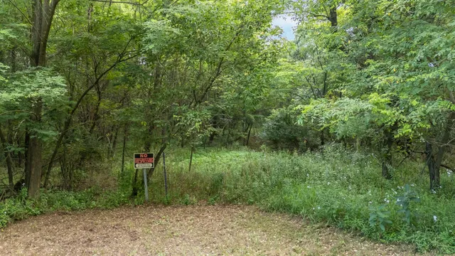 $88,000 | Pine St Pine River, Pine River, WI 54965