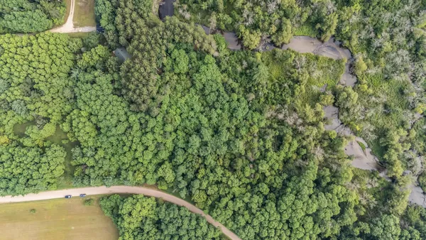 $88,000 | Pine St Pine River, Pine River, WI 54965