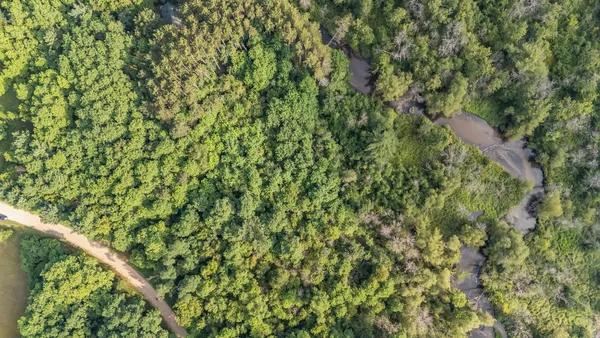 $88,000 | Pine St Pine River, Pine River, WI 54965