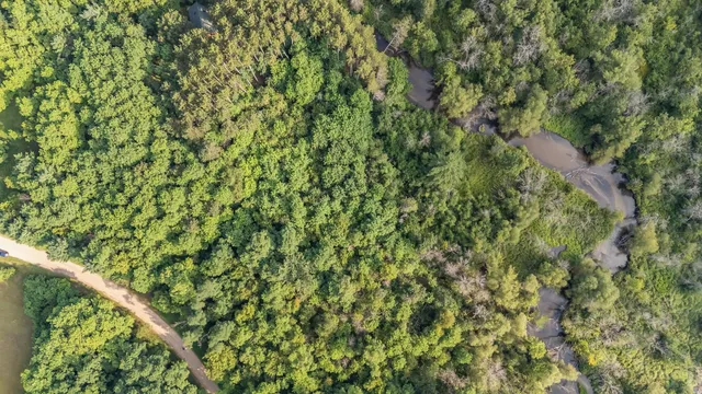 $88,000 | Pine St Pine River, Pine River, WI 54965