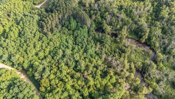 $88,000 | Pine St Pine River, Pine River, WI 54965