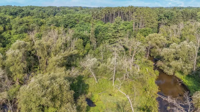 $88,000 | Pine St Pine River, Pine River, WI 54965