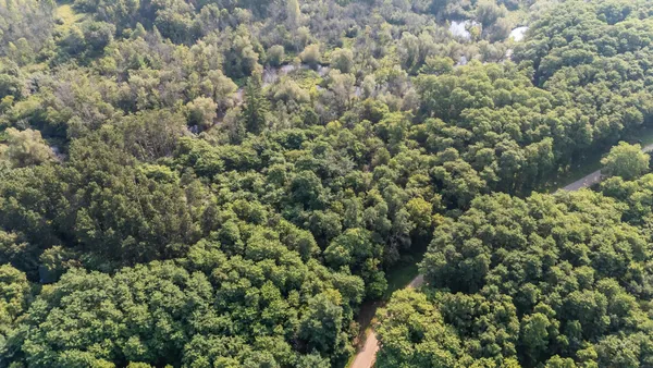 $88,000 | Pine St Pine River, Pine River, WI 54965