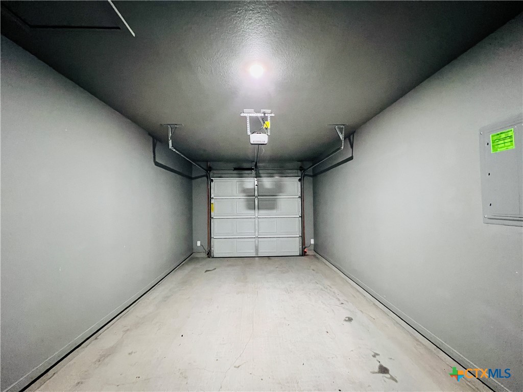 1403 Natchez Trail, Unit A Harker Heights, TX 76548 - Photo 13 of 14