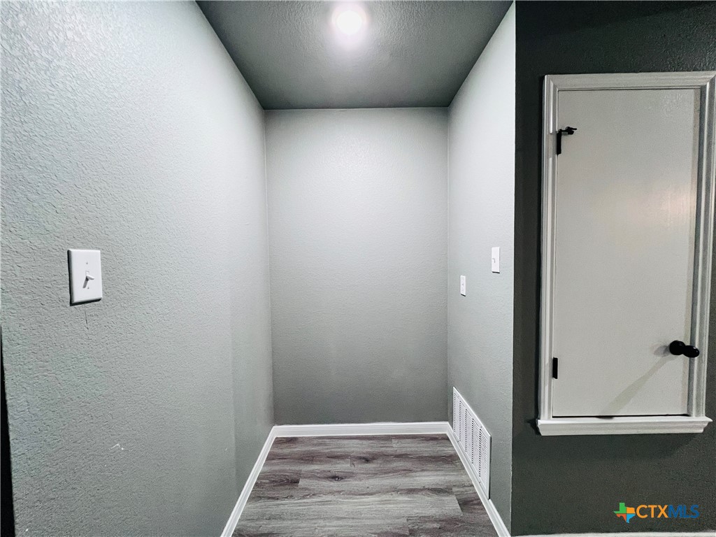 1403 Natchez Trail, Unit A Harker Heights, TX 76548 - Photo 5 of 14 a view of room