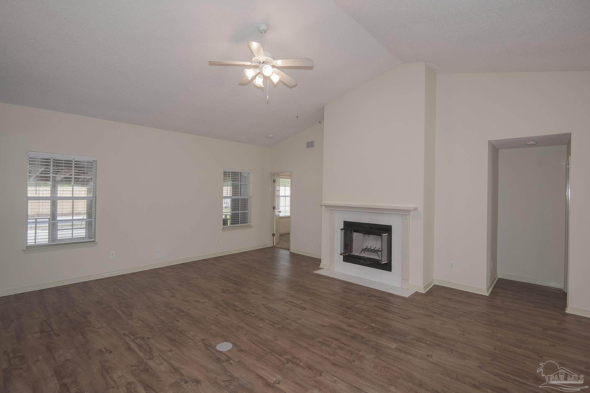 4879 Timber Ridge Drive Pace, FL 32571 - Photo 38 of 63