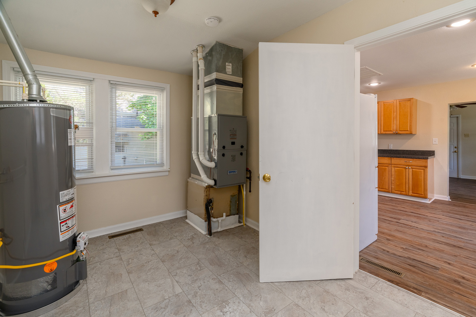 313 North 9th Street Herrin, IL 62948 - Photo 14 of 28