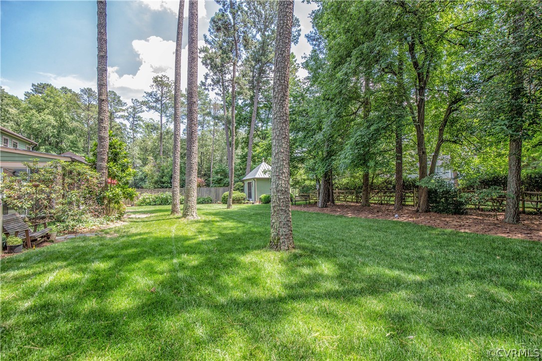 5731 Elfinwood Road Chester, VA 23831 - Photo 43 of 43 Gallery Image 43