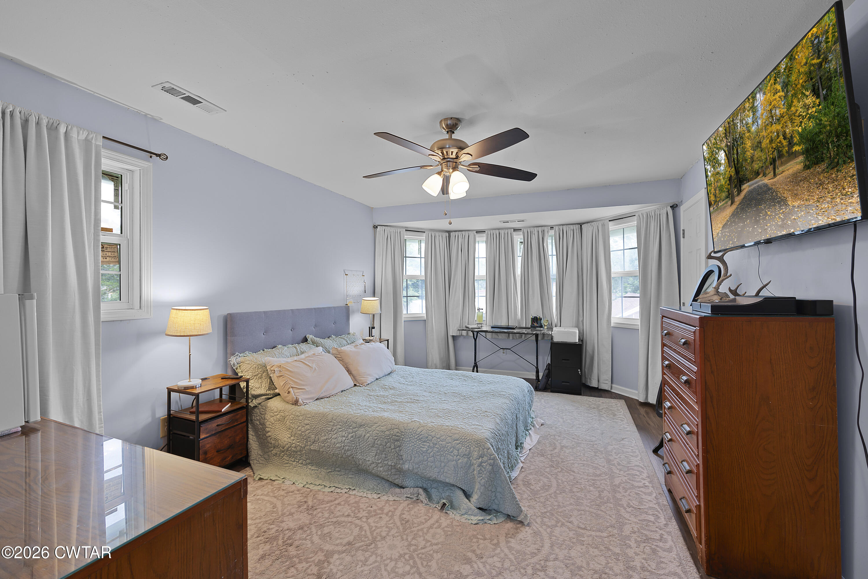 246 Cherryville Road Bells, TN 38006 - Photo 15 of 18 EN4A8267