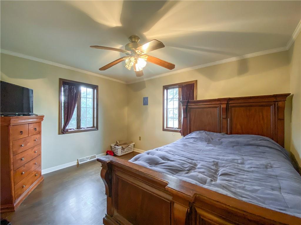 2714 Ridge Rd Extension Baden, PA 15005 - Photo 12 of 25 Gallery Image 12