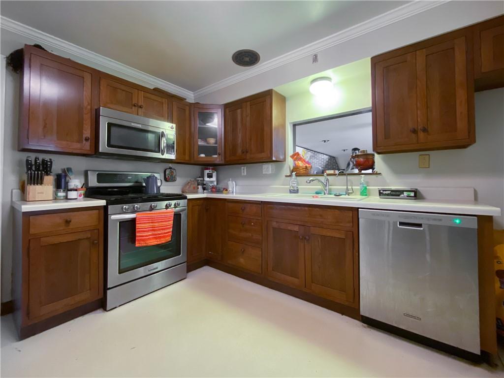2714 Ridge Rd Extension Baden, PA 15005 - Photo 6 of 25 Gallery Image 6
