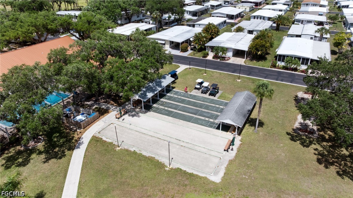 5 Hay Alva, FL 33920 - Photo 17 of 26
