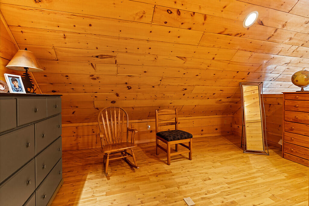 260 Allagash Road Greenville, ME 04441 - Photo 29 of 52 Loft