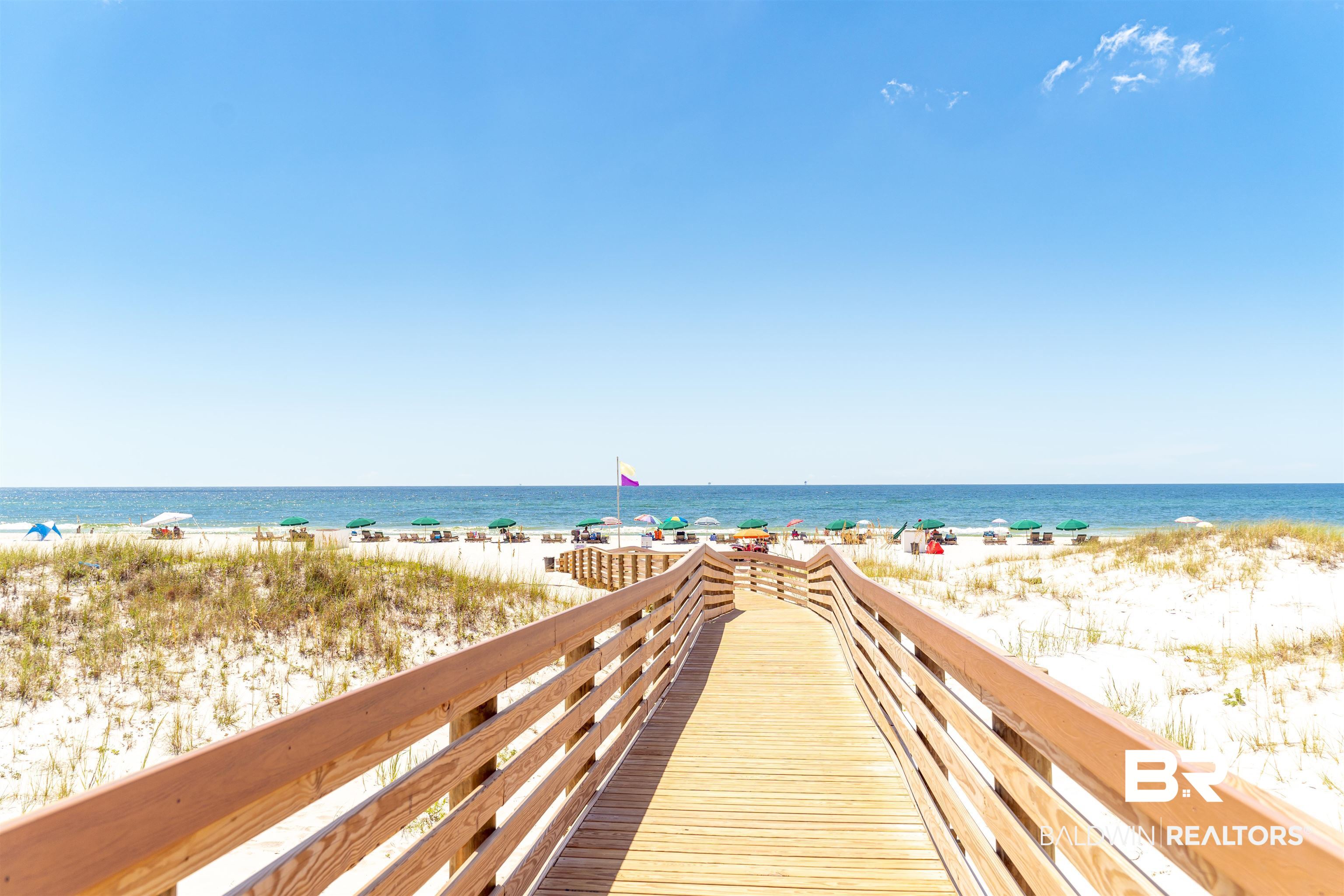 400 Plantation Road, Unit 1307 Gulf Shores, AL 36542 - Photo 23 of 43