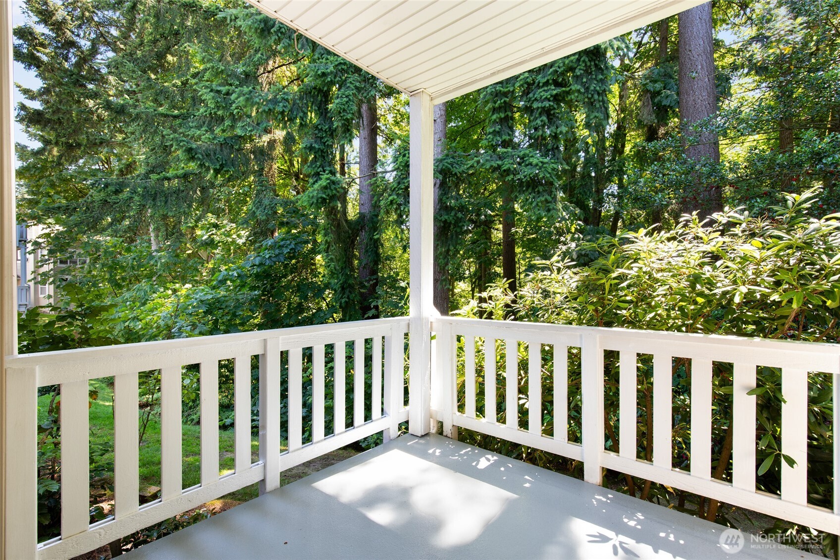 424 228th Street Southwest, Unit H101 Bothell, WA 98021 - Photo 26 of 38