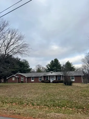 $550,000 | 609 Ellington Drive, Franklin, TN 37064