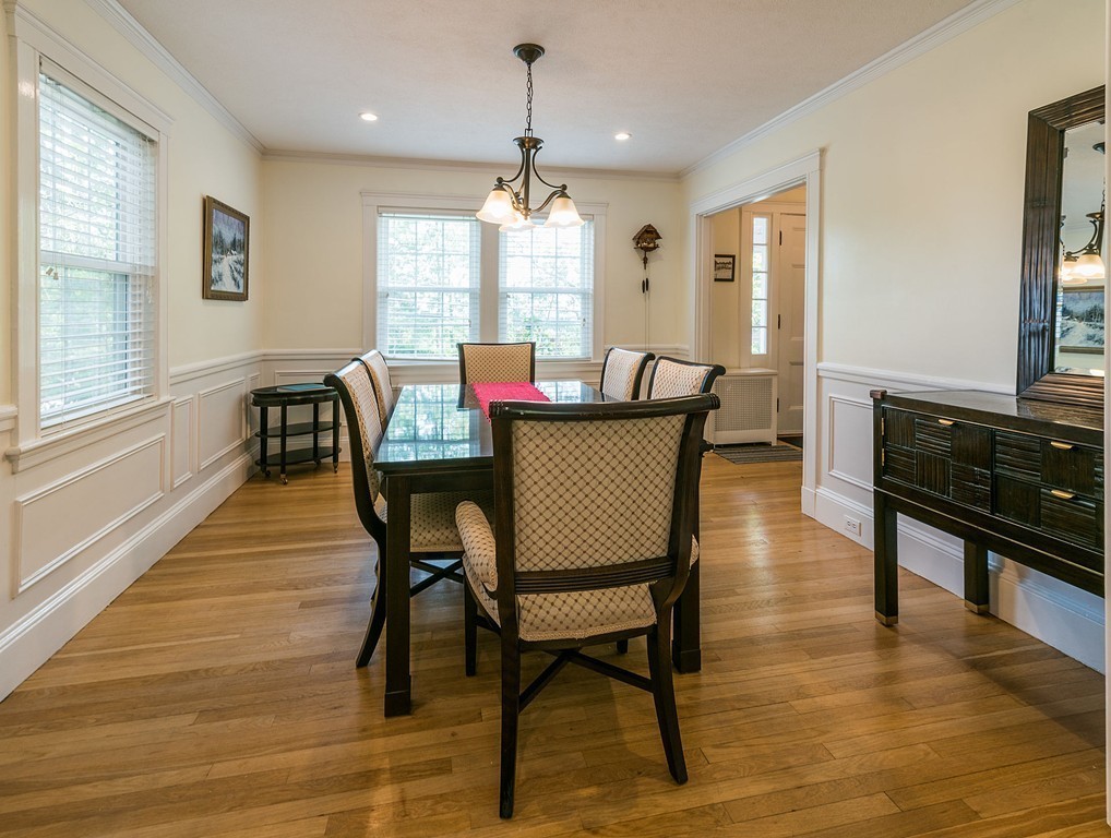 72 Algonquin Road, Unit 72 Newton, MA 02467 - Photo 3 of 24 Gallery Image 3