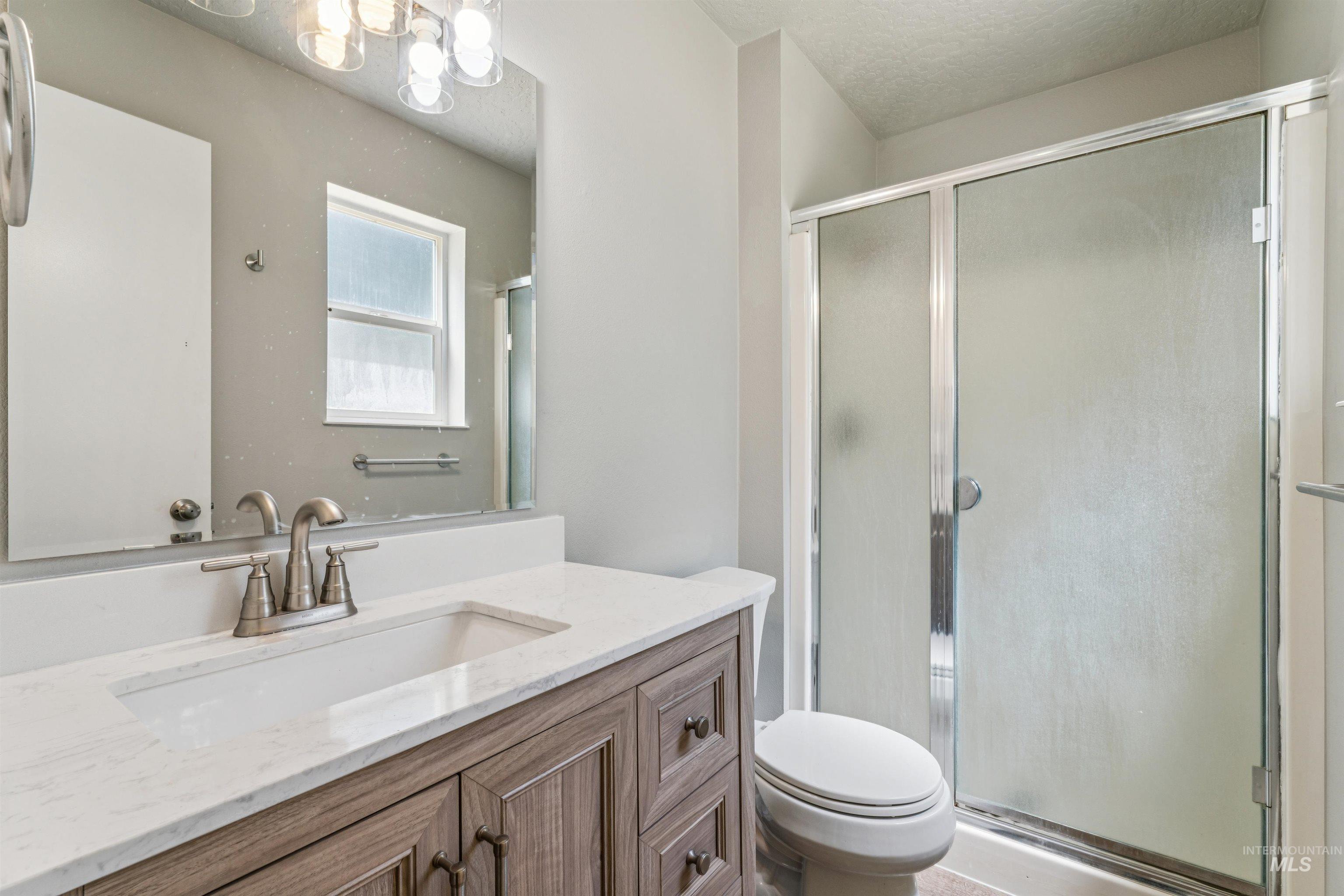 28135 Canal Road Parma, ID 83660 - Photo 28 of 50