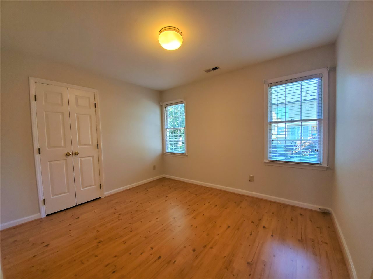 5012 Knightsbridge Way Raleigh, NC 27604 - Photo 21 of 29 Photo 21