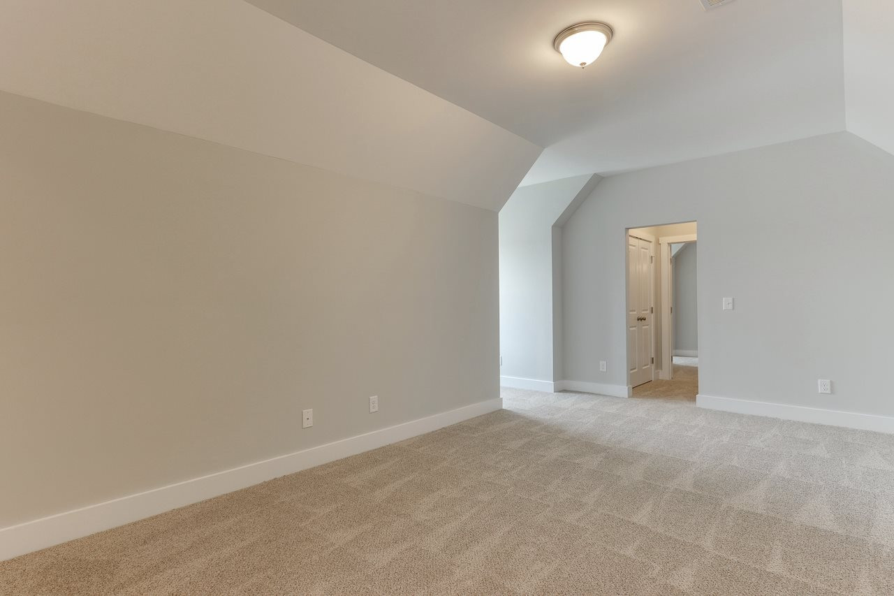 5708 Beardall Street, Unit 1044 Raleigh, NC 27616 - Photo 13 of 30 Photo 13