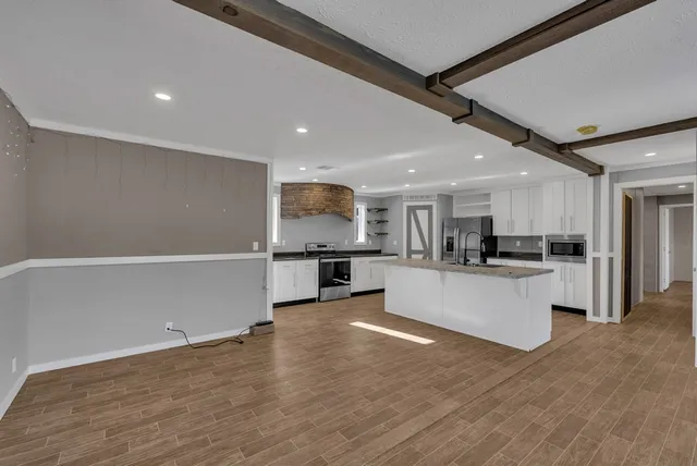 $475,000 | 1083 Fanchers Mill Road, Sparta, TN 38583