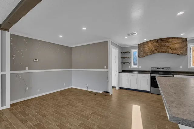 $475,000 | 1083 Fanchers Mill Road, Sparta, TN 38583