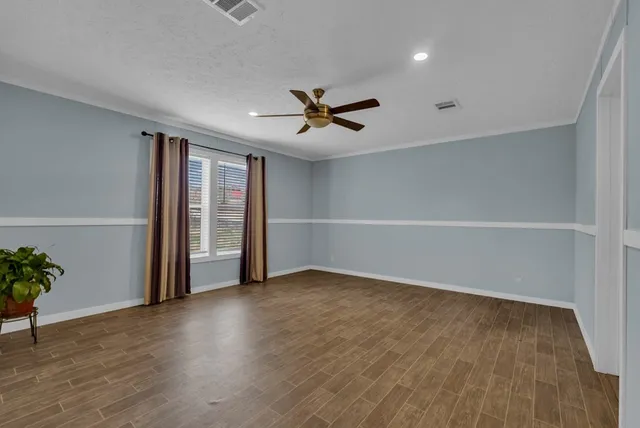 $475,000 | 1083 Fanchers Mill Road, Sparta, TN 38583