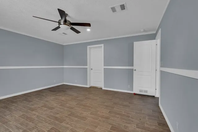 $475,000 | 1083 Fanchers Mill Road, Sparta, TN 38583