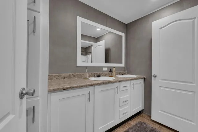 $475,000 | 1083 Fanchers Mill Road, Sparta, TN 38583