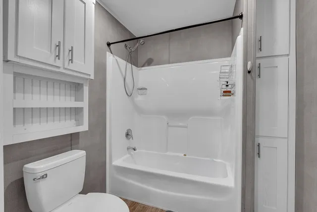 $475,000 | 1083 Fanchers Mill Road, Sparta, TN 38583