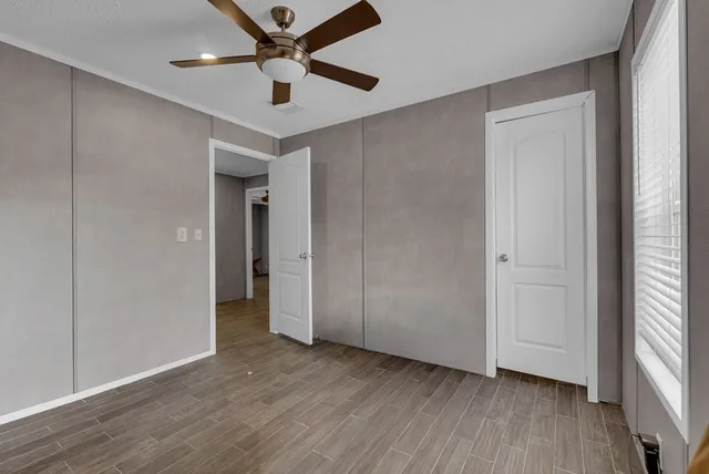 $475,000 | 1083 Fanchers Mill Road, Sparta, TN 38583