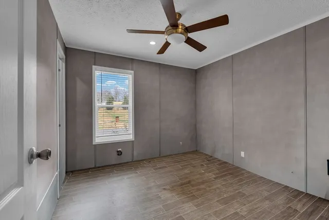 $475,000 | 1083 Fanchers Mill Road, Sparta, TN 38583