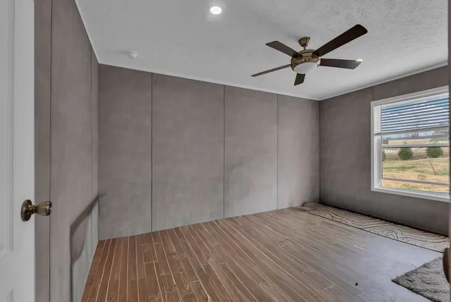 $475,000 | 1083 Fanchers Mill Road, Sparta, TN 38583