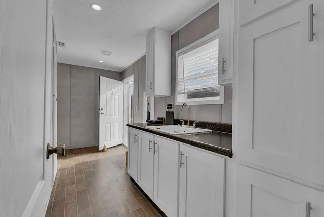 $475,000 | 1083 Fanchers Mill Road, Sparta, TN 38583