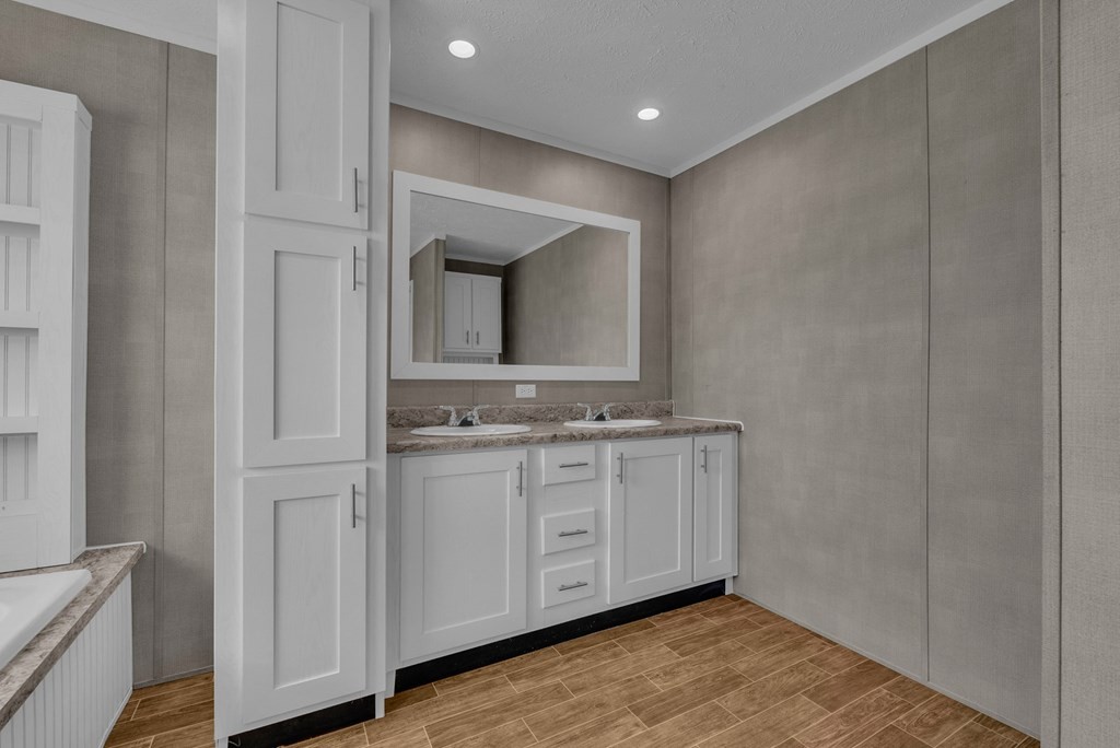 1083 Fanchers Mill Road Sparta, TN 38583 - Photo 32 of 67