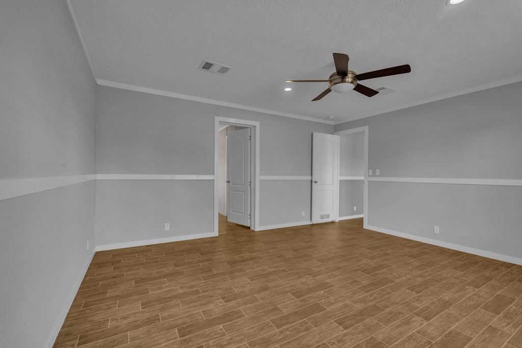 1083 Fanchers Mill Road Sparta, TN 38583 - Photo 34 of 67