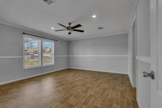 $475,000 | 1083 Fanchers Mill Road, Sparta, TN 38583